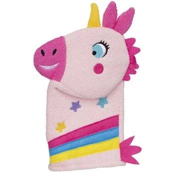 Daisy the Lamb Stuffed Animal — Dalby Farm & Country Store